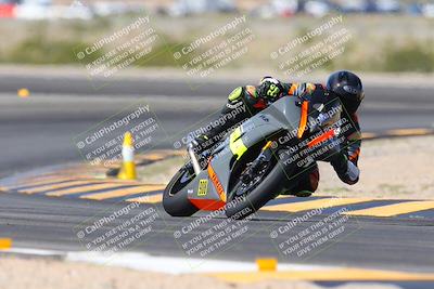 media/Mar-10-2024-SoCal Trackdays (Sun) [[6228d7c590]]/5-Turn 11 (11am)/